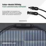 10082 2 Greensolar Solar Modul Flex 2x 200wp Bifazial 04