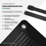 10082 2 Greensolar Solar Modul Flex 2x 200wp Bifazial 05