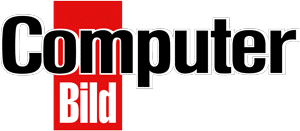 ComputerBild-Logo