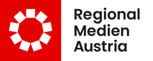 Logo_RegionalMedien_Austria