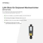 10405 – Solplanet Hybridwechselrichter 5kW 3-phasig (2 MPP-Tracker)_03