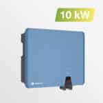 10410 – Solplanet Hybridwechselrichter 10kW 3-phasig (3 MPP-Tracker)_01