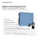 10410 – Solplanet Hybridwechselrichter 10kW 3-phasig (3 MPP-Tracker)_02