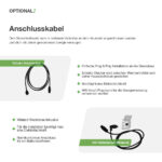 20218 Solarpflanzkasten 840 800 Cortenstahl Bifazial Premium Line 07