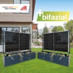 20219 – Solarpflanzkasten 840:800 Aluminium anthrazit bifazial premium line_01