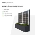 20219 – Solarpflanzkasten 840:800 Aluminium anthrazit bifazial premium line_03