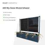 20219 – Solarpflanzkasten 840:800 Aluminium anthrazit bifazial premium line_03
