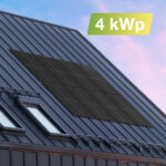 21000 Solaranlage Universaldach 4kwp 01