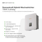 21003 Solaranlage Universaldach 10kwp 06