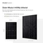 21004 – Solaranlage Universaldach 12kWp_04