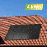 21010 – Solaranlage Ziegeldach 4kWp_01