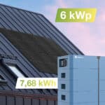 21101 – Solaranlage Universaldach 6kWp mit Speicher 7,68kWh_01