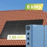 21111 – Solaranlage Ziegeldach 6kWp mit Speicher 7,68kWh_01
