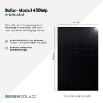 21202 Greensolar Solaranlage Universaldach 8kwp Mit Speicher 04