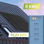 21202 – Solaranlage Universaldach 8kWp mit Speicher 10,24kWh_01