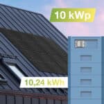 21203 – Solaranlage Universaldach 10kWp mit Speicher 10,24kWh_01
