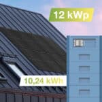 21204 – Solaranlage Universaldach 12kWp mit Speicher 10,24kWh_01