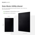 21204 Solaranlage Universaldach 12kwp Mit Speicher 12,44kwh 04