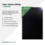 21213 Greensolar Solaranlage Ziegeldach 10kwp Mit Speicher 03
