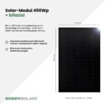 21213 Greensolar Solaranlage Ziegeldach 10kwp Mit Speicher 04
