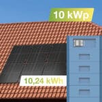 21213 – Solaranlage Ziegeldach 10kWp mit Speicher 10,24kWh_01