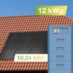 21214 – Solaranlage Ziegeldach 12kWp mit Speicher 10,24kWh_01
