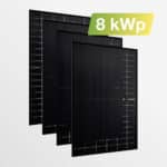 22002 – Solaranlage 8kWp ohne Halterung_01