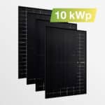 22003 – Solaranlage 10kWp ohne Halterung_01