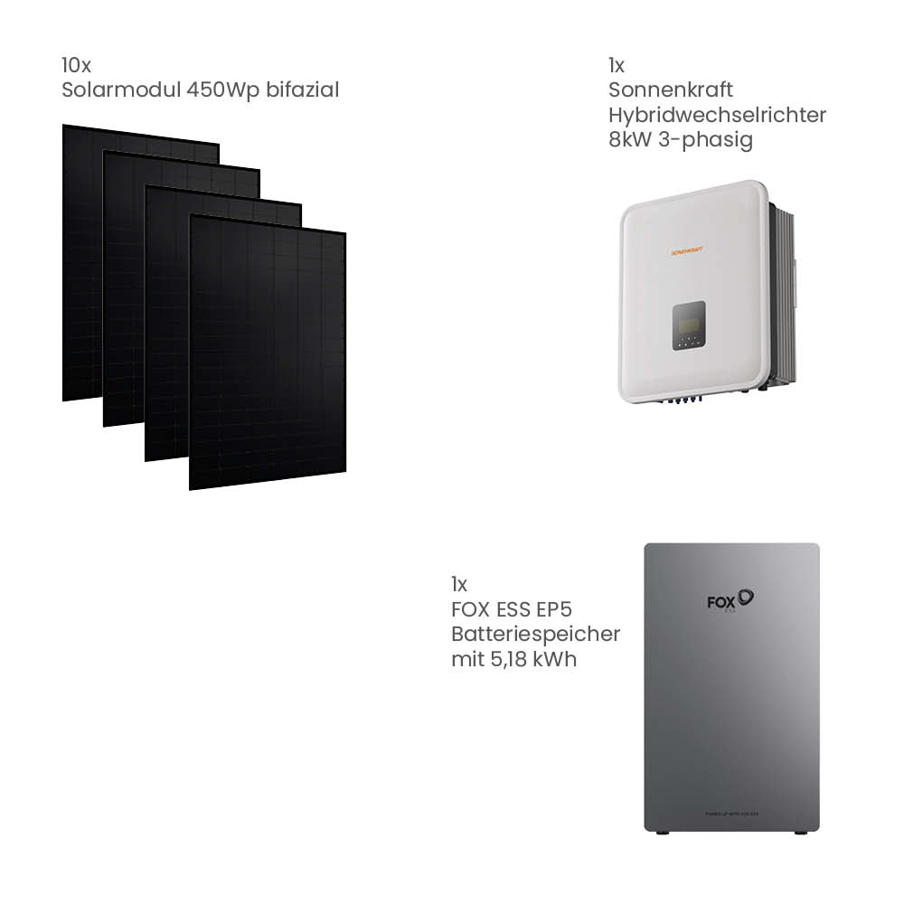 22100 Greensolar Solaranlage Ohne Halterung 4kwp Mit Speicher 09 22100 Greensolar Solaranlage Ohne Halterung 4kwp Mit Speicher 09