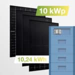 22203 – Solaranlage 10kWp mit Speicher 10,24kWh ohne Halterung_01