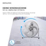 40023 – Windmaschine im Aluminium-Design_03