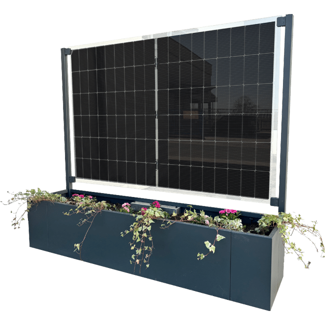 GS-solarpflanzkasten-aluminium_freisteller_original