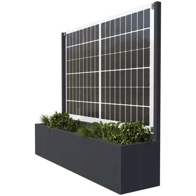 GS-solarpflanzkasten-aluminium_visuell
