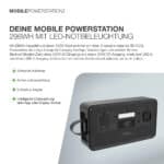 10197 – Mobile Powerstation 296Wh mit LED-Notbeleuchtung_02
