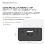 10197 – Mobile Powerstation 296Wh mit LED-Notbeleuchtung_03