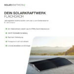 20102 Solarkraftwerk Flachdach 1880 1600 02