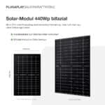 20139 – Solar-Modul 440Wp (Palette mit 36 Stück)_03