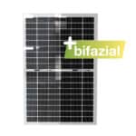 20243 – Solar-Modul 420Wp bifazial inkl Verlängerungskabel für Solarzaun „premium line“_01
