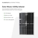 20243 – Solar-Modul 420Wp bifazial inkl Verlängerungskabel für Solarzaun „premium line“_02