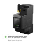 113103 Anker Solix Smart Meter 02