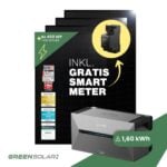 20353 1800wp Mit Anker 2 + Smart Meter