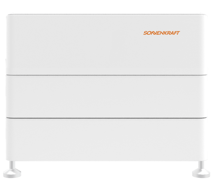 SKW940-Boden-visualisierung-2