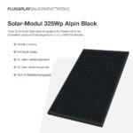 20143 Solar Modul 325 Wp (palette Mit 24 Stück) 02