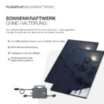 20357 Balkonkraftwerk Basic 730 800 02