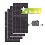 20366 Balkonkraftwerk Basic 2320 800 Bifazial 01