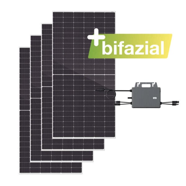20366 Balkonkraftwerk Basic 2320 800 Bifazial 01