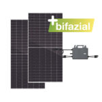 20367 Balkonkraftwerk Basic 1160 800 Bifazial 01