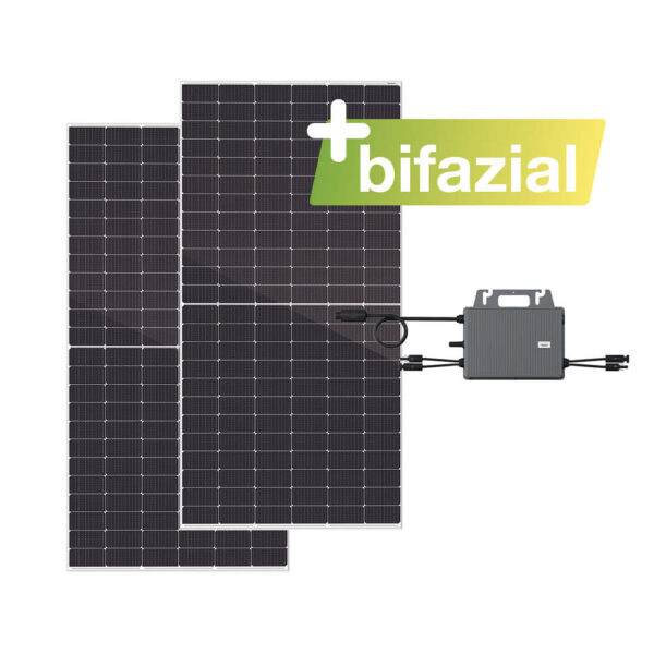 20367 Balkonkraftwerk Basic 1160 800 Bifazial 01