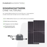 20367 Balkonkraftwerk Basic 1160 800 Bifazial 02