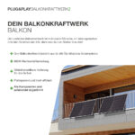 20371 Balkonkraftwerk Balkon 1160:800 Bifazial 02